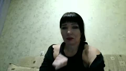 JeaneDavis online show from 03-14-26, 04:34