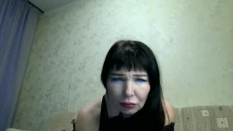 JeaneDavis online show from 03-23-26, 07:07