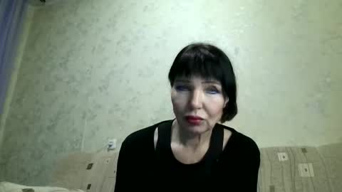 JeaneDavis online show from 03-29-26, 04:18