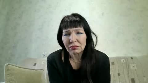 JeaneDavis online show from 04-17-26, 02:42