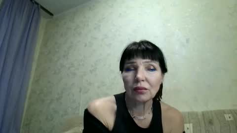 JeaneDavis online show from 04-19-26, 06:43