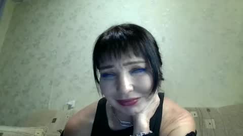 JeaneDavis online show from 06-02-26, 06:10