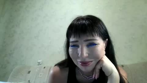Snapshot of jeanedavis chatting on 06-07-26, 11:36 JeaneDavis online show from 06-07-26, 11:36