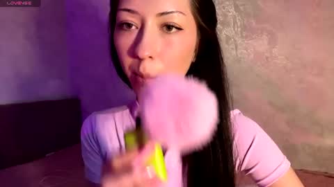 Snapshot of jeanemott chatting on 07-12-26, 05:04 Johnetta online show from 07-12-26, 05:04