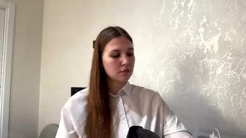 Kaya online show from 07-06-26, 03:03