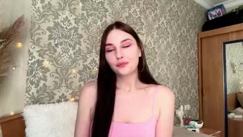 Snapshot of jeanesauer chatting on 06-07-26, 08:07 Kaya online show from 06-07-26, 08:07