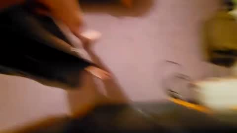 Jeanette James online show from 01-31-25, 07:51