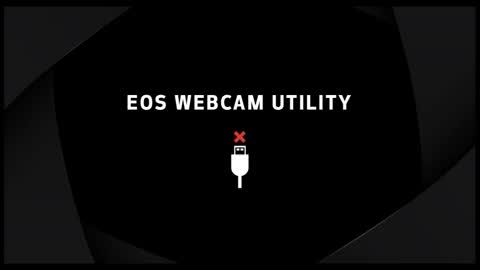 Jeanette James online show from 02-25-25, 11:30