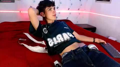 Jean online show from 09-09-25, 07:52