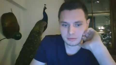 JBR online show from 01-01-25, 05:33