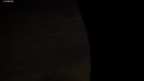 jeanfran_ferrer online show from 09-13-25, 07:02