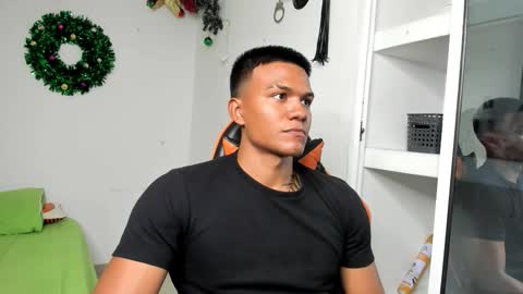 jeanfran_ferrer online show from 01-06-26, 07:50