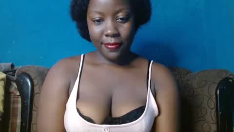 Jane online show from 03-08-26, 09:24