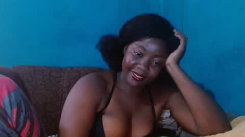 Jane online show from 03-15-26, 06:30