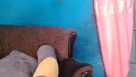 Jane online show from 03-16-26, 07:12