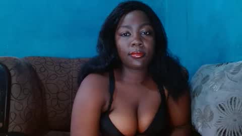 Jane online show from 03-21-26, 12:21