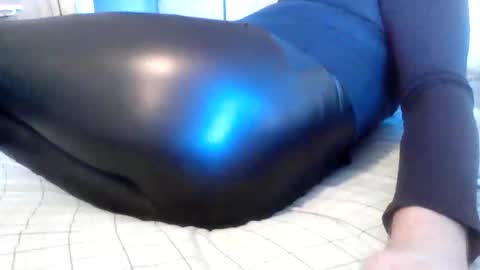 Jean online show from 10-16-25, 10:00