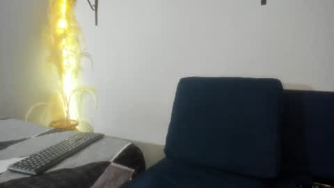 Snapshot of jeann_alex chatting on 07-01-26, 02:46 Jean alex online show from 07-01-26, 02:46