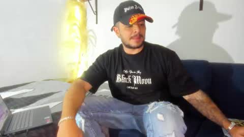 Snapshot of jeann_alex chatting on 07-01-26, 11:59 Jean alex online show from 07-01-26, 11:59