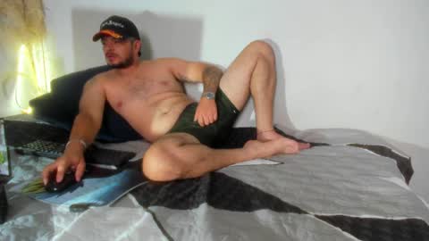 Snapshot of jeann_alex chatting on 07-03-26, 10:27 Jean alex online show from 07-03-26, 10:27