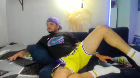 Snapshot of jeann_alex chatting on 07-07-26, 04:04 Jean alex online show from 07-07-26, 04:04