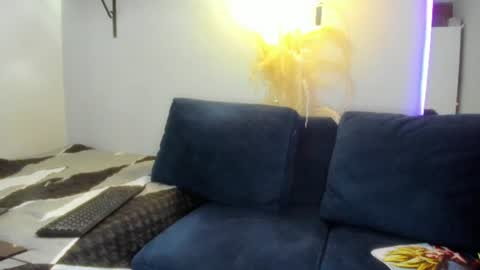 Snapshot of jeann_alex chatting on 07-07-26, 06:47 Jean alex online show from 07-07-26, 06:47