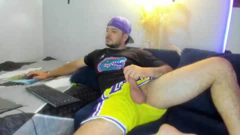 Snapshot of jeann_alex chatting on 07-07-26, 07:23 Jean alex online show from 07-07-26, 07:23
