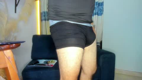 Snapshot of jeann_alex chatting on 07-18-26, 01:32 Jean alex online show from 07-18-26, 01:32
