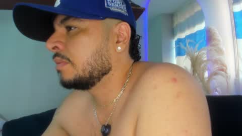 Snapshot of jeann_alex chatting on 07-19-26, 10:46 Jean alex online show from 07-19-26, 10:46