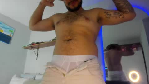Snapshot of jeann_alex chatting on 07-24-26, 11:36 Jean alex online show from 07-24-26, 11:36
