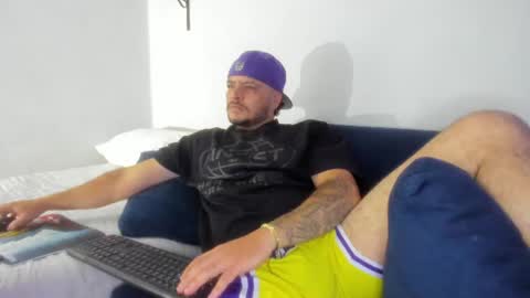 Snapshot of jeann_alex chatting on 07-29-26, 12:09 Jean alex online show from 07-29-26, 12:09
