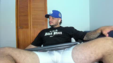 Snapshot of jeann_alex chatting on 08-01-26, 12:54 Jean alex online show from 08-01-26, 12:54