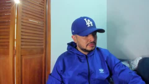 Snapshot of jeann_alex chatting on 08-04-26, 04:37 Jean alex online show from 08-04-26, 04:37