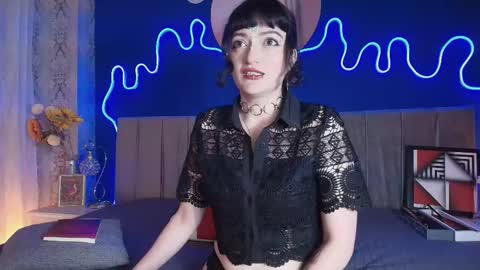 Jean online show from 03-18-26, 07:39