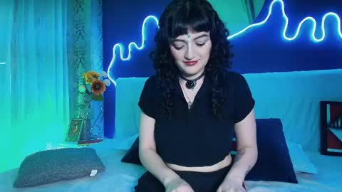 Jean online show from 04-18-26, 07:58