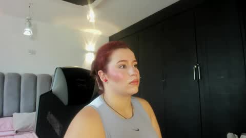 Jeanne Williams online show from 05-16-26, 12:48