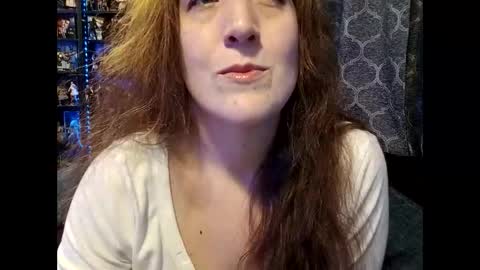 jeannie_69_andahalf online show from 03-24-26, 12:04