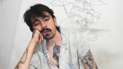 jeannno666 online show from 12-07-24, 06:32