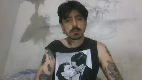 jeannno666 online show from 01-29-25, 04:47