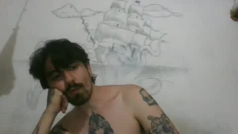 jeannno666 online show from 02-11-25, 03:08