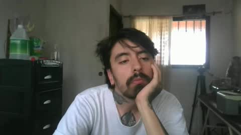 jeannno666 online show from 02-18-25, 09:53