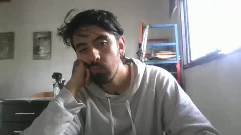 jeannno666 online show from 02-24-25, 04:47