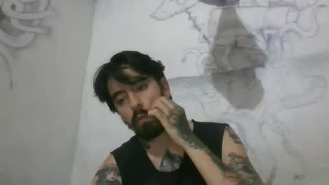 jeannno666 online show from 03-02-25, 03:45