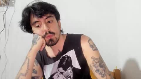 jeannno666 online show from 09-13-25, 04:56