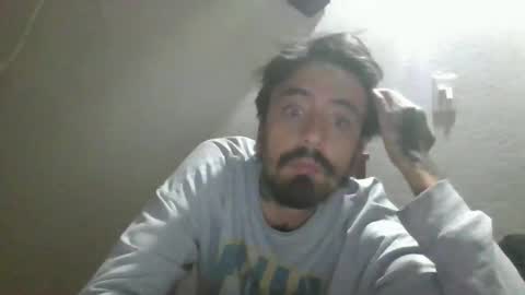 Snapshot of jeannno666 chatting on 02-05-26, 06:51 jeannno666 online show from 02-05-26, 06:51