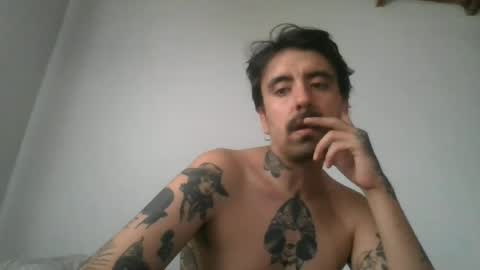 Snapshot of jeannno666 chatting on 06-16-26, 06:43 jeannno666 online show from 06-16-26, 06:43