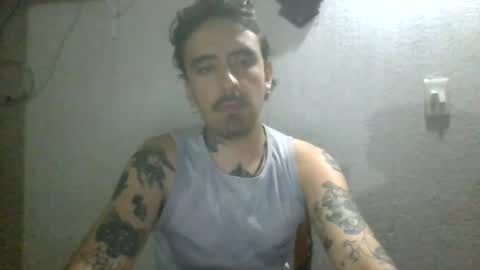 Snapshot of jeannno666 chatting on 06-29-26, 01:12 jeannno666 online show from 06-29-26, 01:12