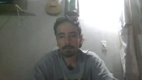 Snapshot of jeannno666 chatting on 07-05-26, 03:45 jeannno666 online show from 07-05-26, 03:45
