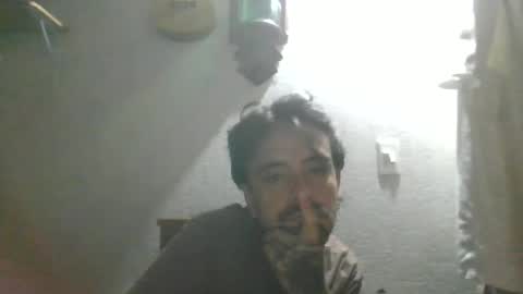 Snapshot of jeannno666 chatting on 07-07-26, 03:20 jeannno666 online show from 07-07-26, 03:20