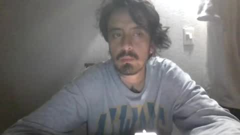 Snapshot of jeannno666 chatting on 07-11-26, 03:09 jeannno666 online show from 07-11-26, 03:09